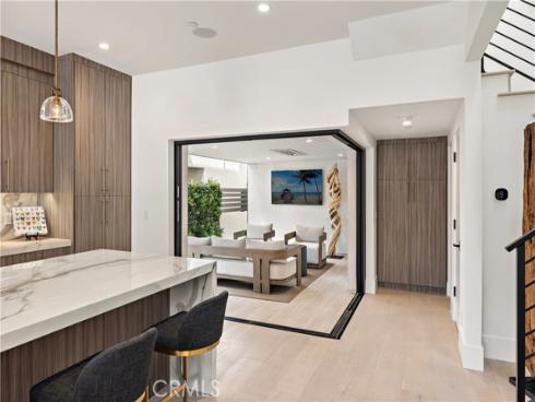 419  Narcissus  , Corona del Mar, CA