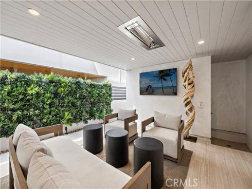 419  Narcissus  , Corona del Mar, CA