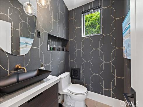 419  Narcissus  , Corona del Mar, CA