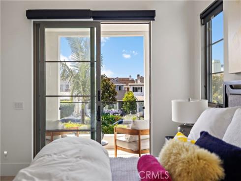 419  Narcissus  , Corona del Mar, CA