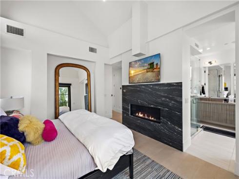 419  Narcissus  , Corona del Mar, CA