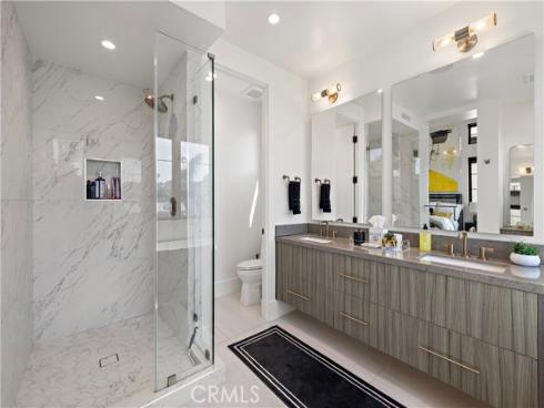 419  Narcissus  , Corona del Mar, CA