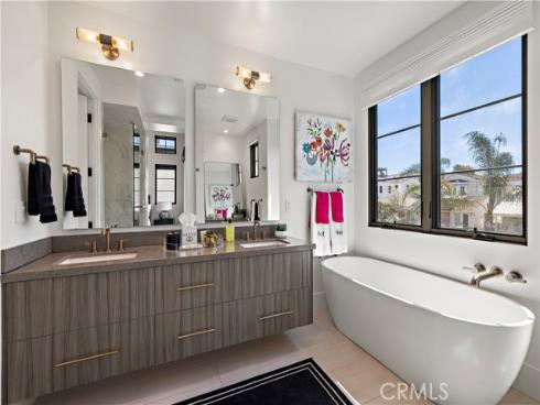 419  Narcissus  , Corona del Mar, CA