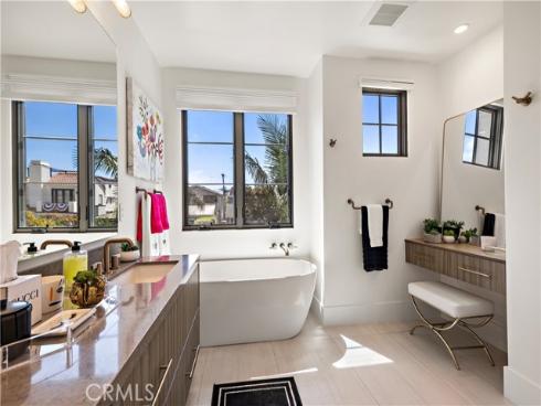 419  Narcissus  , Corona del Mar, CA