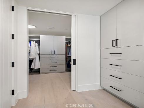 419  Narcissus  , Corona del Mar, CA