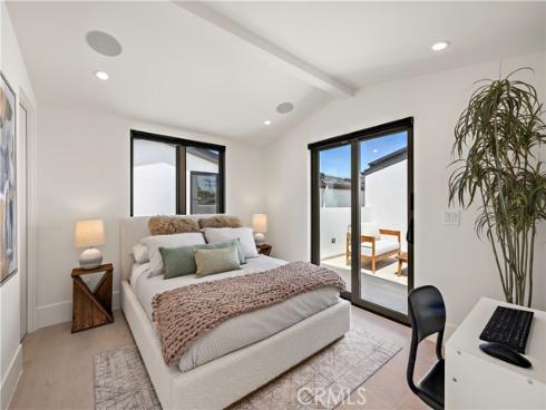 419  Narcissus  , Corona del Mar, CA