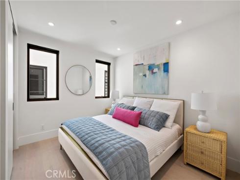 419  Narcissus  , Corona del Mar, CA