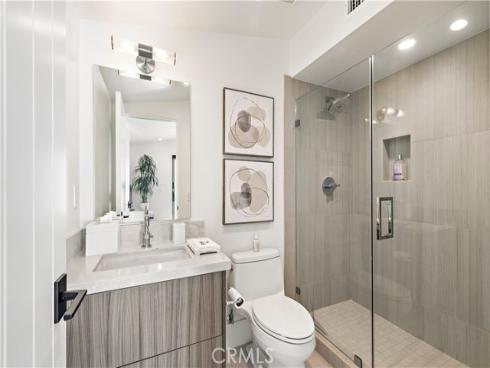 419  Narcissus  , Corona del Mar, CA