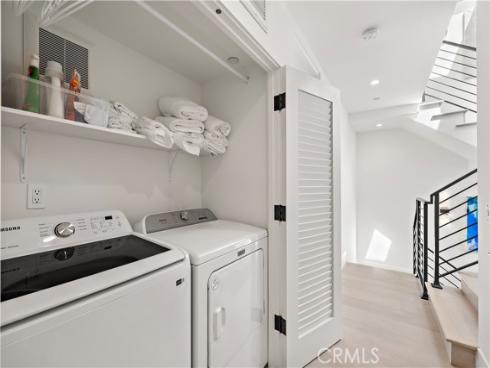419  Narcissus  , Corona del Mar, CA