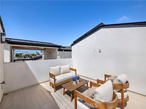 419  Narcissus  , Corona del Mar, CA