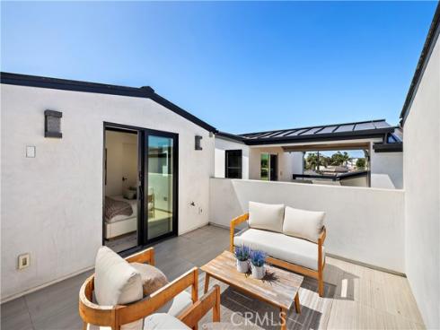 419  Narcissus  , Corona del Mar, CA