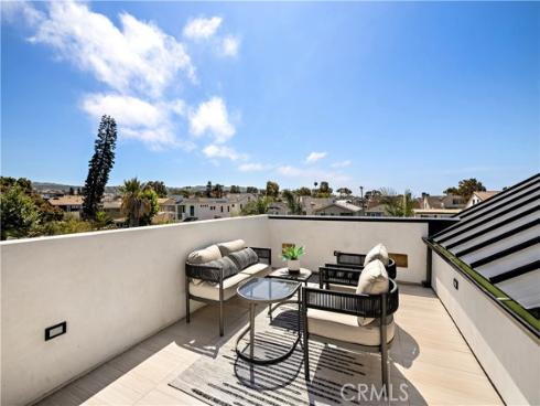 419  Narcissus  , Corona del Mar, CA