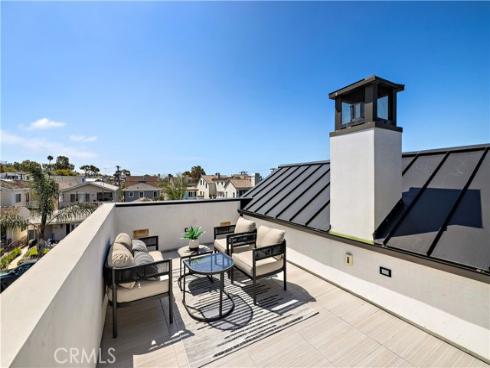 419  Narcissus  , Corona del Mar, CA