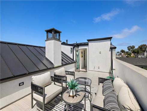 419  Narcissus  , Corona del Mar, CA
