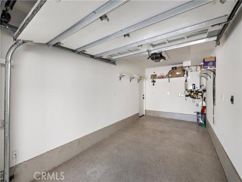 419  Narcissus  , Corona del Mar, CA