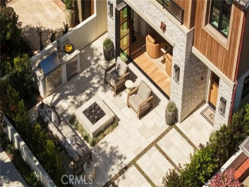 303  Jasmine   Avenue, Corona del Mar, CA