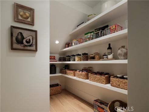 303  Jasmine   Avenue, Corona del Mar, CA
