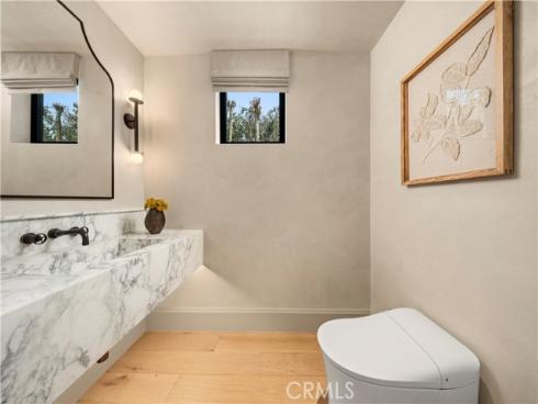 303  Jasmine   Avenue, Corona del Mar, CA