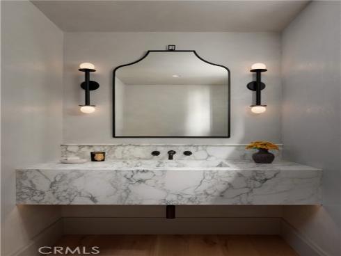 303  Jasmine   Avenue, Corona del Mar, CA
