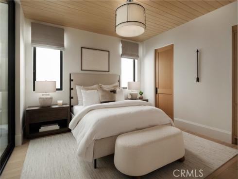 303  Jasmine   Avenue, Corona del Mar, CA