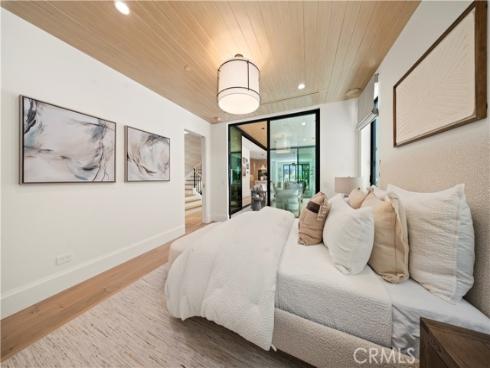 303  Jasmine   Avenue, Corona del Mar, CA