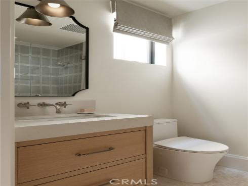 303  Jasmine   Avenue, Corona del Mar, CA