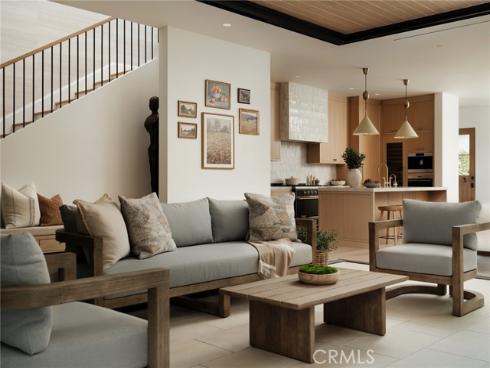 303  Jasmine   Avenue, Corona del Mar, CA