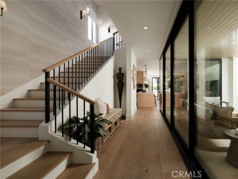 303  Jasmine   Avenue, Corona del Mar, CA