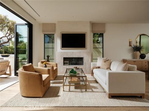 303  Jasmine   Avenue, Corona del Mar, CA