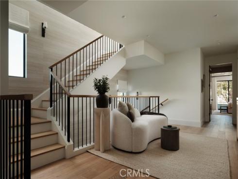 303  Jasmine   Avenue, Corona del Mar, CA