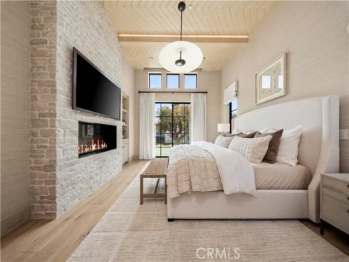 303  Jasmine   Avenue, Corona del Mar, CA