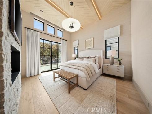 303  Jasmine   Avenue, Corona del Mar, CA
