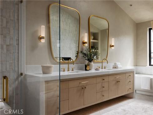 303  Jasmine   Avenue, Corona del Mar, CA