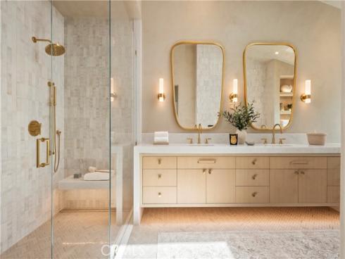 303  Jasmine   Avenue, Corona del Mar, CA