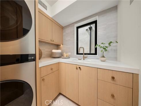 303  Jasmine   Avenue, Corona del Mar, CA