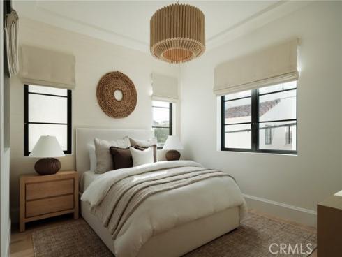 303  Jasmine   Avenue, Corona del Mar, CA