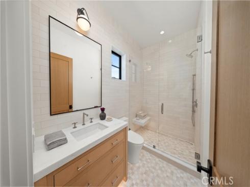 303  Jasmine   Avenue, Corona del Mar, CA