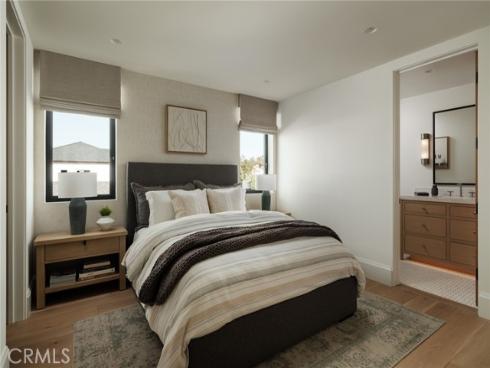 303  Jasmine   Avenue, Corona del Mar, CA