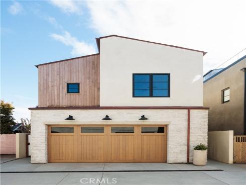 303  Jasmine   Avenue, Corona del Mar, CA