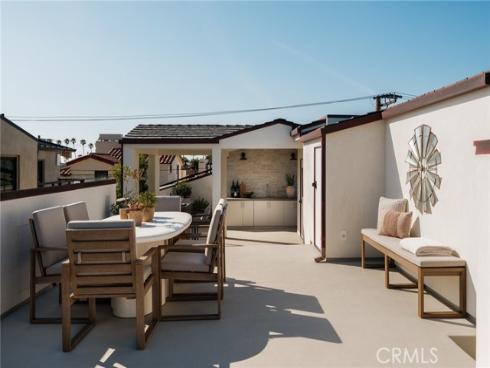 303  Jasmine   Avenue, Corona del Mar, CA