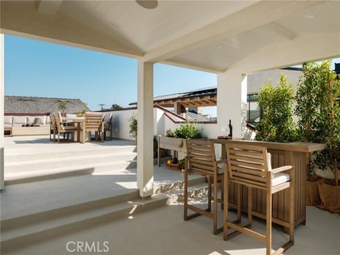 303  Jasmine   Avenue, Corona del Mar, CA