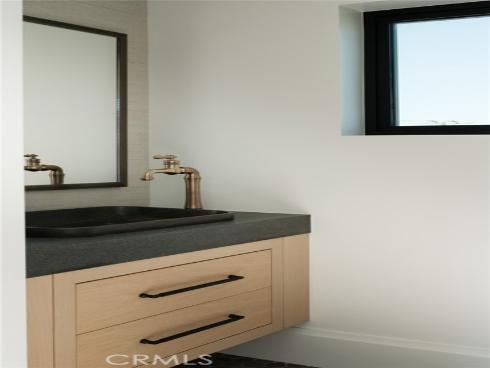 303  Jasmine   Avenue, Corona del Mar, CA
