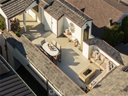 303  Jasmine   Avenue, Corona del Mar, CA