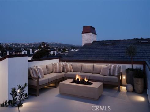 303  Jasmine   Avenue, Corona del Mar, CA