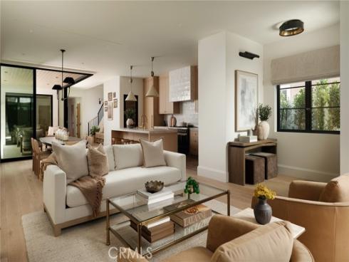 303  Jasmine   Avenue, Corona del Mar, CA