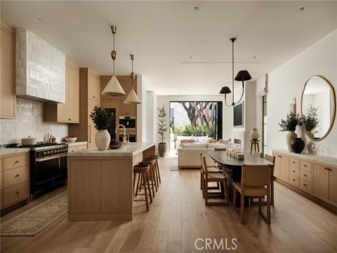 303  Jasmine   Avenue, Corona del Mar, CA