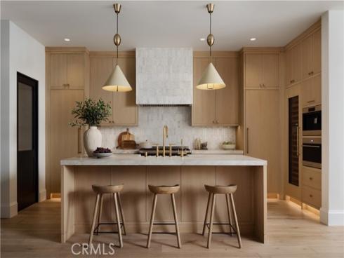303  Jasmine   Avenue, Corona del Mar, CA