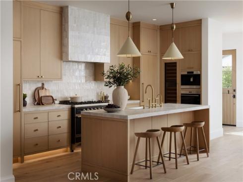303  Jasmine   Avenue, Corona del Mar, CA