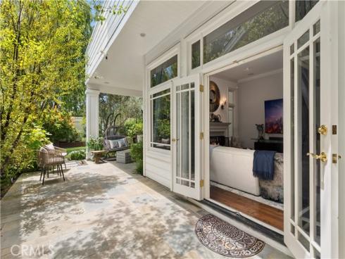 2541 Point Del Mar , Corona del Mar, CA