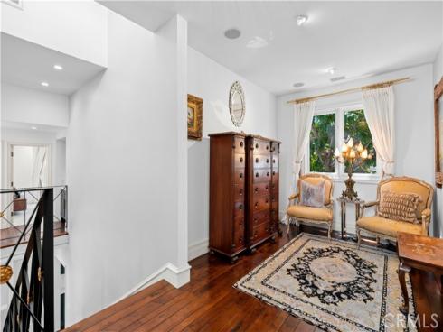 2541 Point Del Mar , Corona del Mar, CA